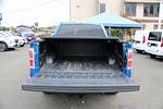 Used 2013 Ford F-150 XLT SuperCrew Cab 4WD, Pickup for sale #240092A - photo 18