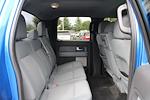 Used 2013 Ford F-150 XLT SuperCrew Cab 4WD, Pickup for sale #240092A - photo 20