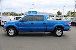 Used 2013 Ford F-150 XLT SuperCrew Cab 4WD, Pickup for sale #240092A - photo 5