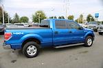 Used 2013 Ford F-150 XLT SuperCrew Cab 4WD, Pickup for sale #240092A - photo 8