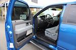 Used 2013 Ford F-150 XLT SuperCrew Cab 4WD, Pickup for sale #240092A - photo 9