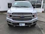2018 Ford F-150 SuperCrew Cab 4WD, Pickup for sale #240130A - photo 3