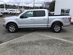 2018 Ford F-150 SuperCrew Cab 4WD, Pickup for sale #240130A - photo 5