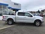 2018 Ford F-150 SuperCrew Cab 4WD, Pickup for sale #240130A - photo 9