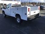 2024 Chevrolet Silverado 2500 Regular Cab 4WD, Knapheide Service Truck for sale #240155 - photo 3