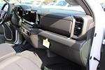 2024 Chevrolet Silverado 1500 Crew Cab 4WD, Pickup for sale #240211 - photo 26