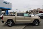 New 2024 Chevrolet Colorado Z71 Crew Cab 4WD, Pickup for sale #240217 - photo 9