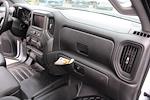 2024 Chevrolet Silverado 1500 Crew Cab 4WD, Pickup for sale #240241 - photo 29