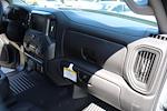 2024 Chevrolet Silverado 1500 Crew Cab 4WD, Pickup for sale #240261 - photo 28