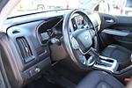 Used 2015 Chevrolet Colorado LT Crew Cab RWD, Pickup for sale #240310A - photo 10