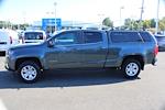 Used 2015 Chevrolet Colorado LT Crew Cab RWD, Pickup for sale #240310A - photo 5