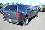 Used 2015 Chevrolet Colorado LT Crew Cab RWD, Pickup for sale #240310A - photo 2