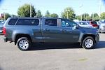 Used 2015 Chevrolet Colorado LT Crew Cab RWD, Pickup for sale #240310A - photo 8