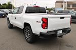 New 2024 Chevrolet Colorado Z71 Crew Cab 4WD, Pickup for sale #240340 - photo 2