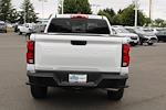 New 2024 Chevrolet Colorado Z71 Crew Cab 4WD, Pickup for sale #240340 - photo 6