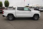 New 2024 Chevrolet Colorado Z71 Crew Cab 4WD, Pickup for sale #240340 - photo 8