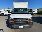 New 2024 Chevrolet Express 3500 Work Van RWD, Box Van for sale #240352 - photo 4