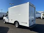 New 2024 Chevrolet Express 3500 Work Van RWD, Box Van for sale #240352 - photo 7