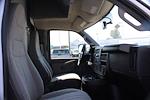 New 2024 Chevrolet Express 3500 Work Van RWD, Box Van for sale #240364 - photo 19