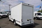 New 2024 Chevrolet Express 3500 Work Van RWD, Box Van for sale #240365 - photo 5