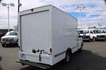 New 2024 Chevrolet Express 3500 Work Van RWD, Box Van for sale #240365 - photo 8