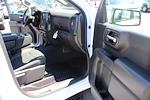 New 2024 Chevrolet Silverado 1500 Custom Crew Cab 4WD, Pickup for sale #240369 - photo 35