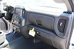 New 2024 Chevrolet Silverado 1500 Custom Crew Cab 4WD, Pickup for sale #240369 - photo 37