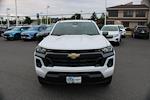 New 2024 Chevrolet Colorado LT Crew Cab RWD, Pickup for sale #240398 - photo 3