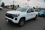 New 2024 Chevrolet Colorado LT Crew Cab RWD, Pickup for sale #240398 - photo 4