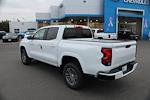 2024 Chevrolet Colorado Crew Cab RWD, Pickup for sale #240398 - photo 6