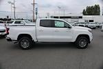 New 2024 Chevrolet Colorado LT Crew Cab RWD, Pickup for sale #240398 - photo 8