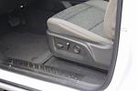 New 2024 Chevrolet Colorado LT Crew Cab RWD, Pickup for sale #240399 - photo 10