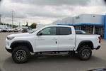 New 2024 Chevrolet Colorado LT Crew Cab RWD, Pickup for sale #240399 - photo 5