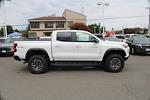 New 2024 Chevrolet Colorado LT Crew Cab RWD, Pickup for sale #240399 - photo 8