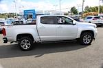 Used 2020 Chevrolet Colorado Z71 Crew Cab 4WD, Pickup for sale #240401A - photo 11