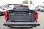 New 2024 Chevrolet Colorado ZR2 Crew Cab 4WD, Pickup for sale #240403 - photo 20