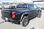 New 2024 Chevrolet Colorado ZR2 Crew Cab 4WD, Pickup for sale #240405 - photo 2