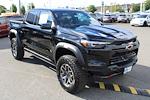 New 2024 Chevrolet Colorado ZR2 Crew Cab 4WD, Pickup for sale #240405 - photo 3