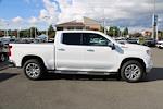 New 2024 Chevrolet Silverado 1500 LTZ Crew Cab 4WD, Pickup for sale #240409 - photo 12