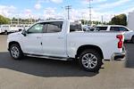 New 2024 Chevrolet Silverado 1500 LTZ Crew Cab 4WD, Pickup for sale #240409 - photo 7