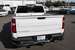 New 2024 Chevrolet Silverado 1500 LTZ Crew Cab 4WD, Pickup for sale #240409 - photo 9