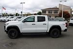 New 2024 Chevrolet Colorado Trail Boss Crew Cab 4WD, Pickup for sale #240422 - photo 5