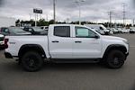 New 2024 Chevrolet Colorado Trail Boss Crew Cab 4WD, Pickup for sale #240422 - photo 8