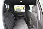 2024 Chevrolet Colorado Crew Cab RWD, Pickup for sale #240430 - photo 21