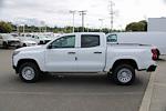 2024 Chevrolet Colorado Crew Cab RWD, Pickup for sale #240430 - photo 5