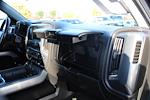 Used 2014 Chevrolet Silverado 1500 LTZ Double Cab 4WD, Pickup for sale #240457A - photo 36