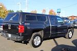 Used 2014 Chevrolet Silverado 1500 LTZ Double Cab 4WD, Pickup for sale #240457A - photo 2