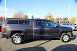 Used 2014 Chevrolet Silverado 1500 LTZ Double Cab 4WD, Pickup for sale #240457A - photo 5