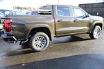 New 2024 Chevrolet Colorado LT Crew Cab RWD, Pickup for sale #240493 - photo 10