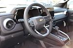 New 2024 Chevrolet Colorado LT Crew Cab RWD, Pickup for sale #240493 - photo 14